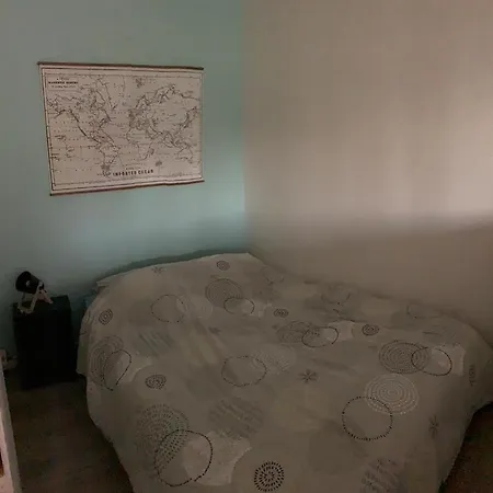 アパート Appartement Evreux エヴルー